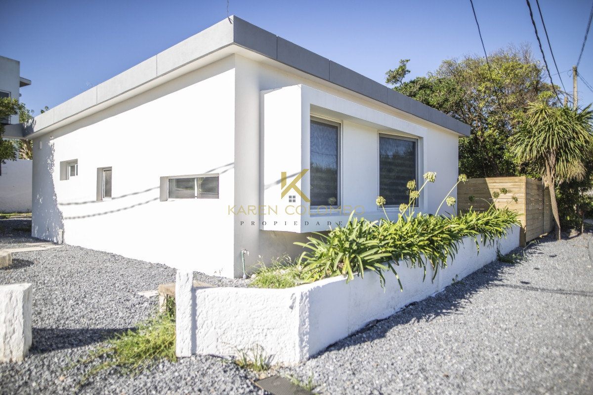 Casa ID.21094109 - Casa en venta en Manantiales