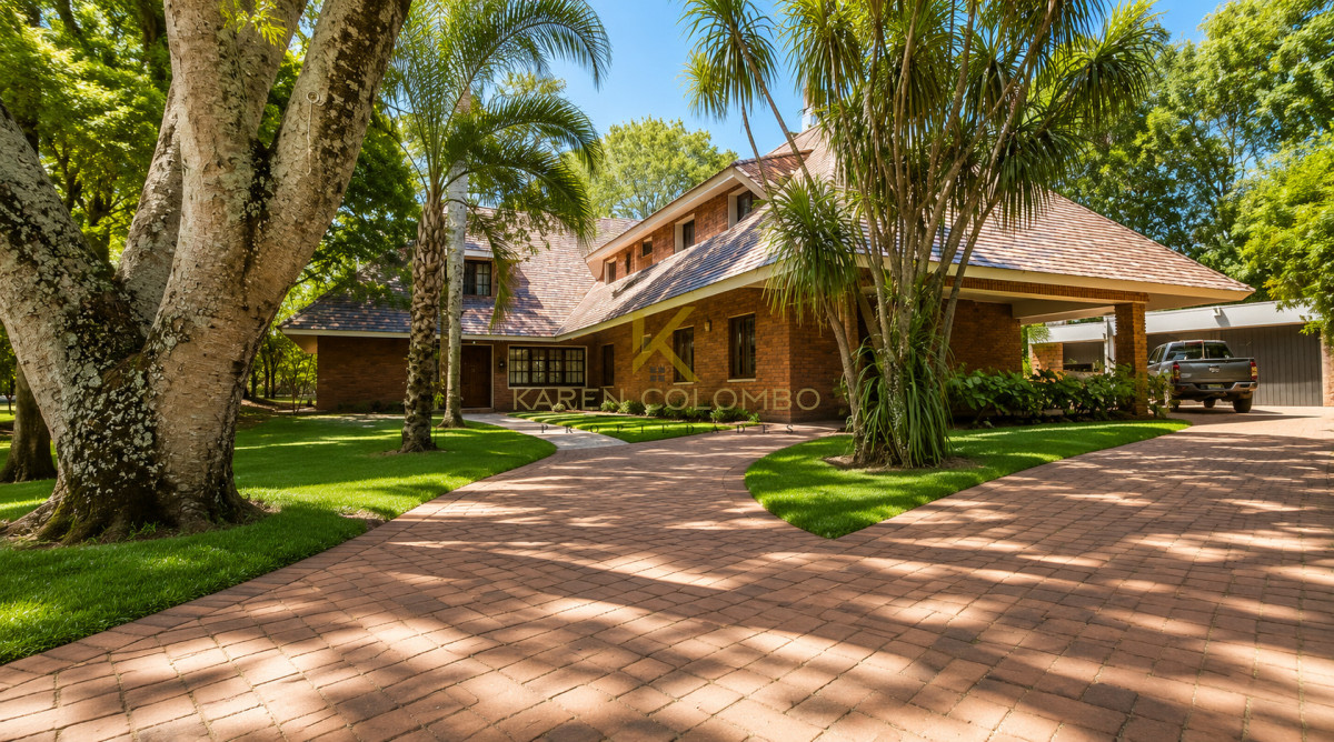 Casa ID.21097607 - Casa en venta Solanas, Punta Ballena