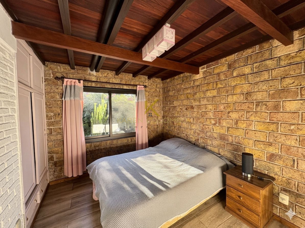 Casa ID.21097412 - CASA EN VENTA EN PINARES
