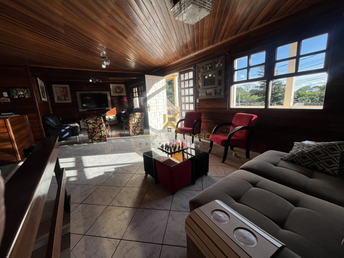Casa ID.21097090 - Casa Zona Sul