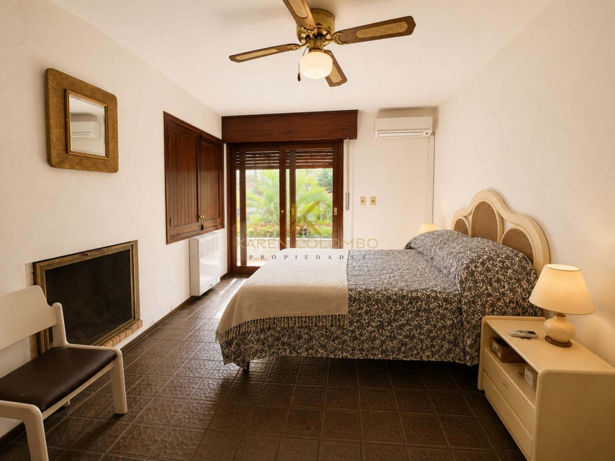 Casa ID.21089217 - Casa en venta en playa Mansa