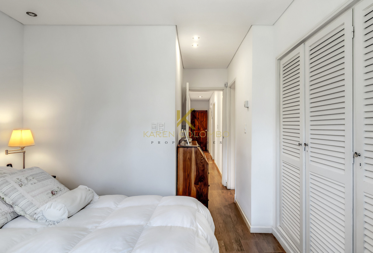Casa ID.21095171 - Casa en venta, Cantegril, Punta del Este