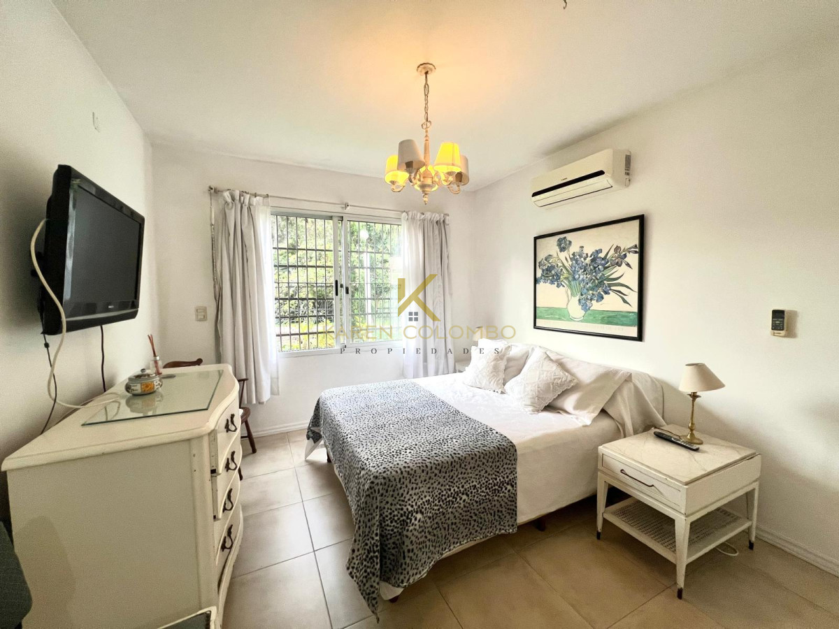 Casa ID.21095652 - Casa en venta en Rincon del Indio, Punta del Este.