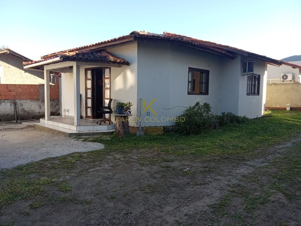 Casa ID.21097752 - Casa na Praia dos Ingleses