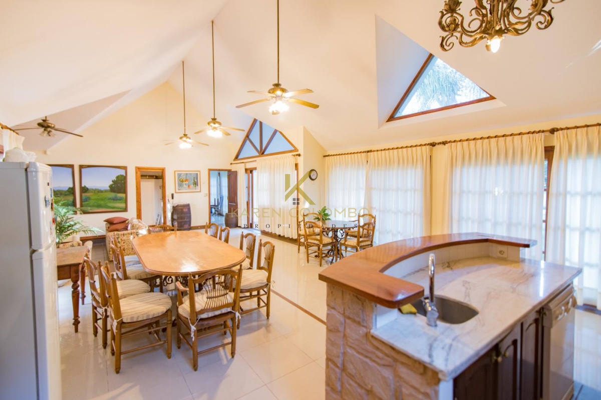 Casa ID.21095394 - Mansión en venta.
