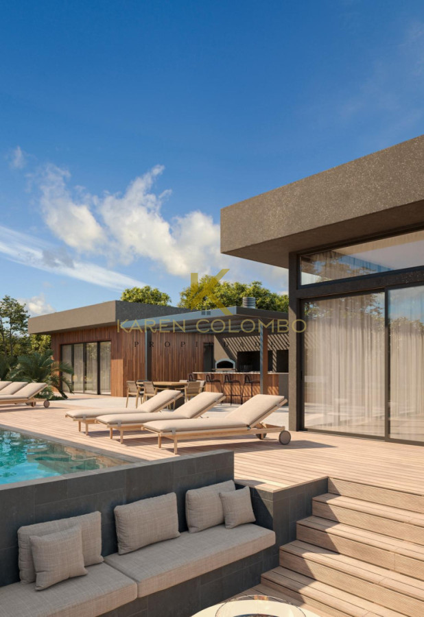 Casa ID.21096927 - Casa en venta en pozo ubicada en El Quijote