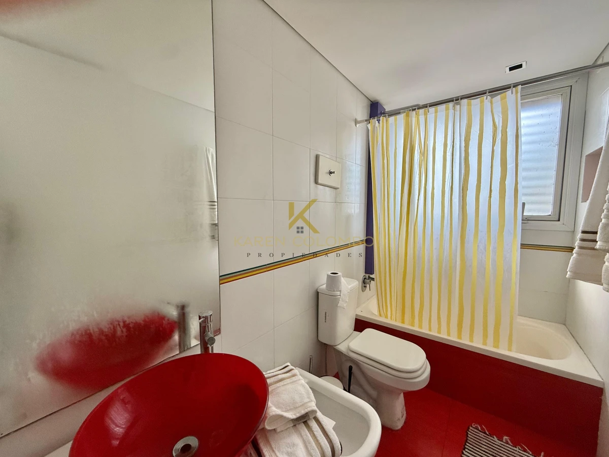 Casa ID.21096076 - Espectacular casa en venta.