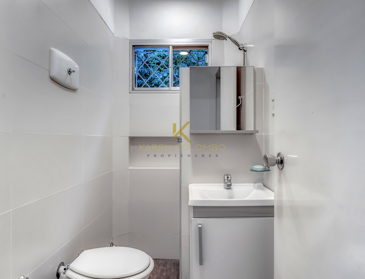 Casa ID.21095171 - Casa en venta, Cantegril, Punta del Este