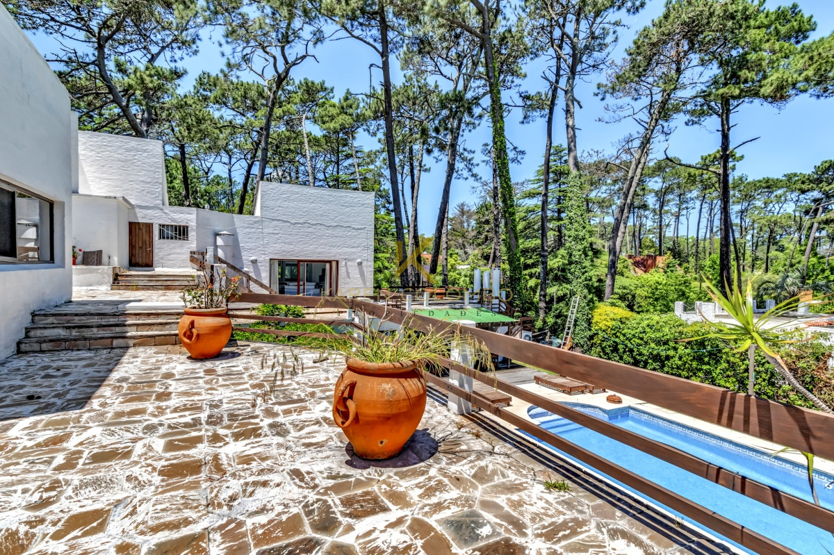 Casa ID.21094071 - CASA EN VENTA PLAYA MANSA
