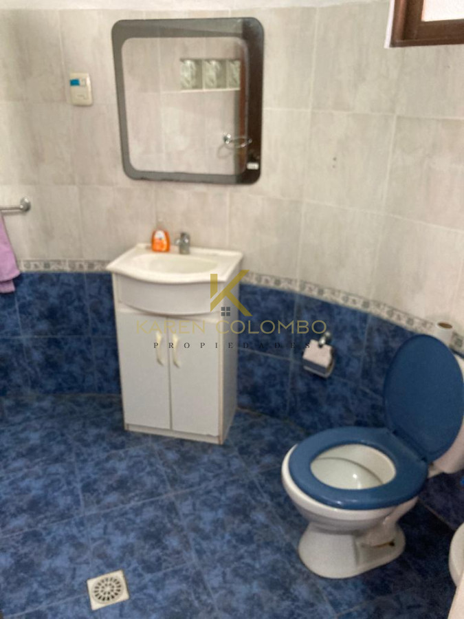Casa ID.21095803 - venta casa en atlantida 