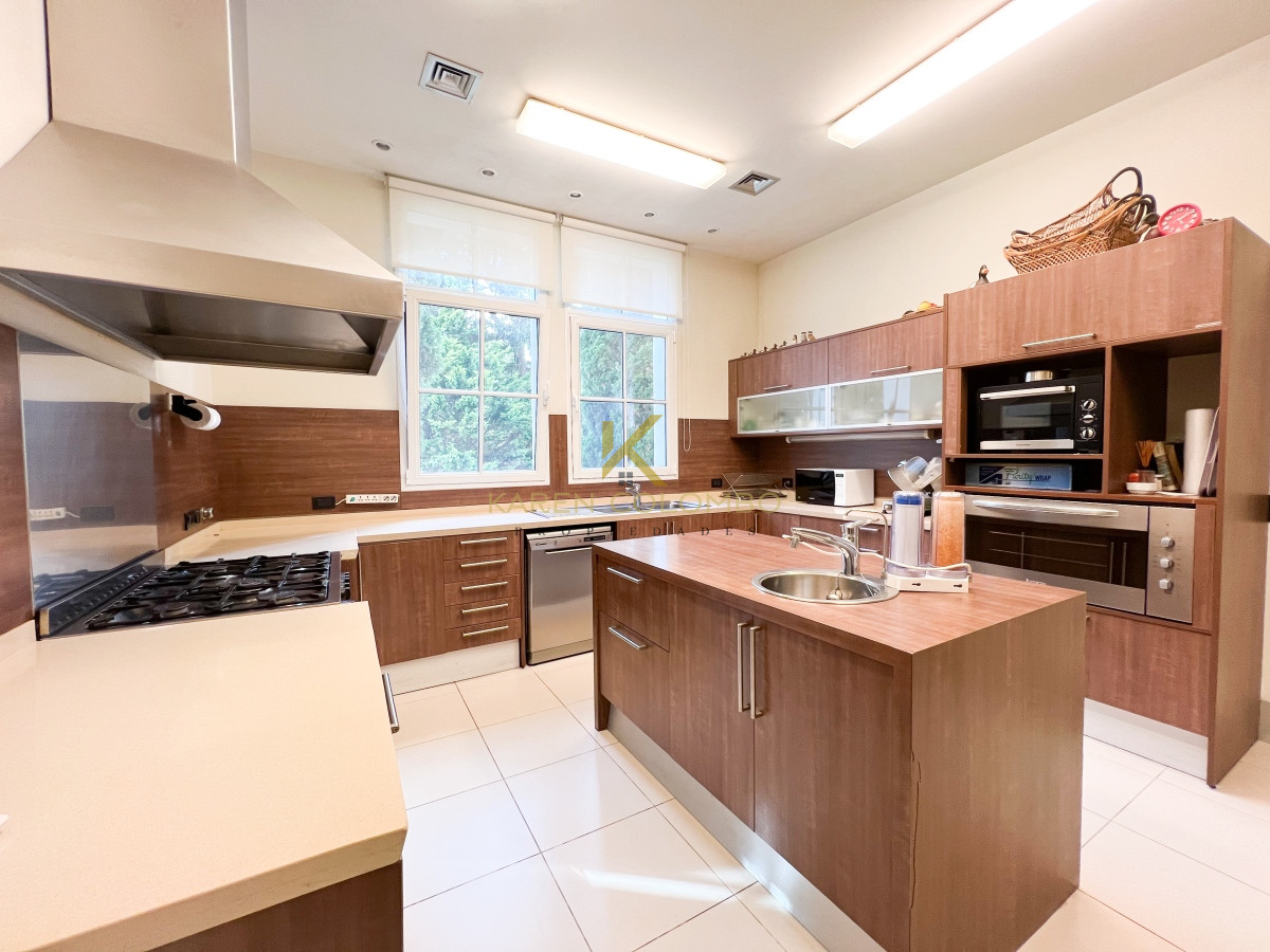 Casa ID.21094285 - Magnifica casa en venta Punta del Este