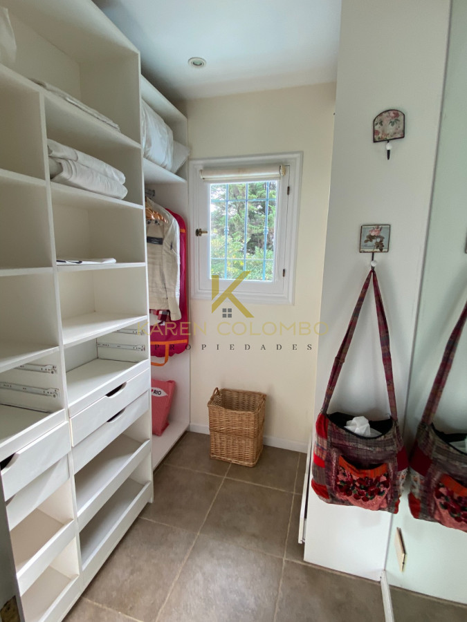 Casa ID.21095879 - VENTA Y ALQUILER EN LA BARRA MONTOYA