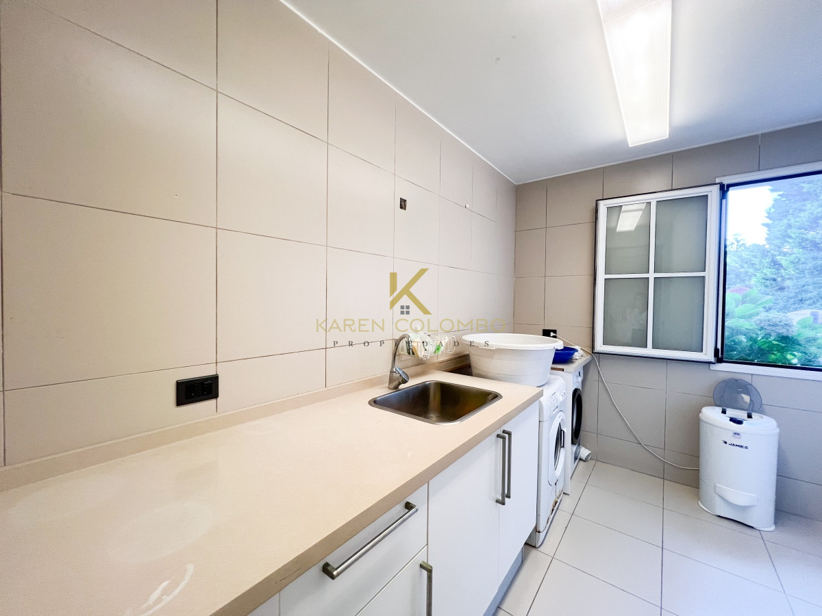 Casa ID.21094285 - Magnifica casa en venta Punta del Este