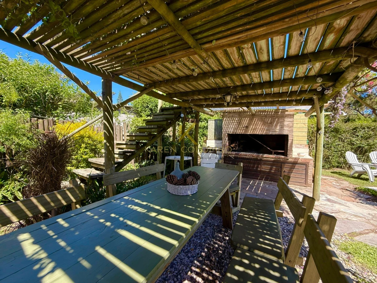 Casa ID.21096669 - Casa en alquiler de temporada.