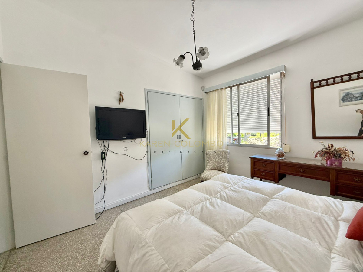 Casa ID.21096669 - Casa en alquiler de temporada.