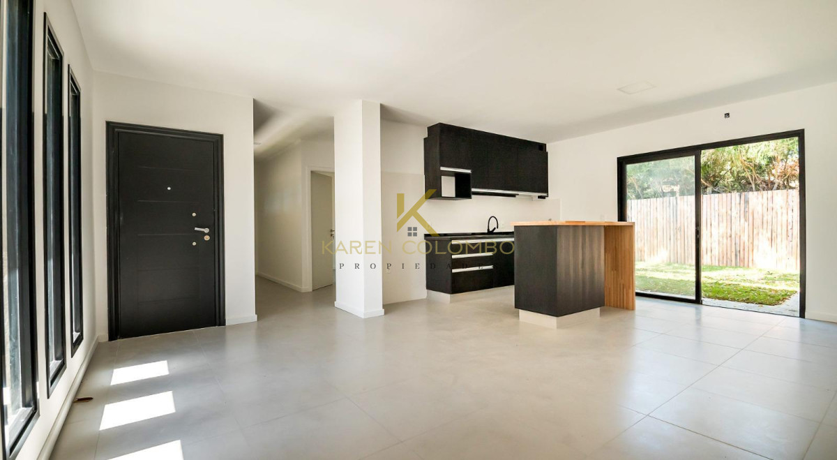 Casa ID.21096132 - Venta casa en Ciudad de la Costa