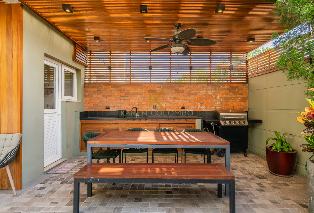 Casa ID.21097596 - Casa Porto Alegre