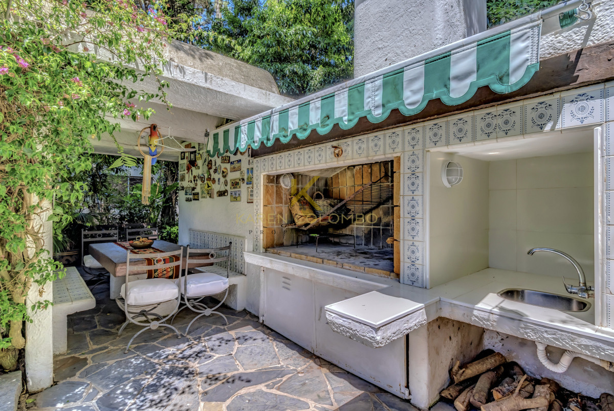 Casa ID.21095171 - Casa en venta, Cantegril, Punta del Este