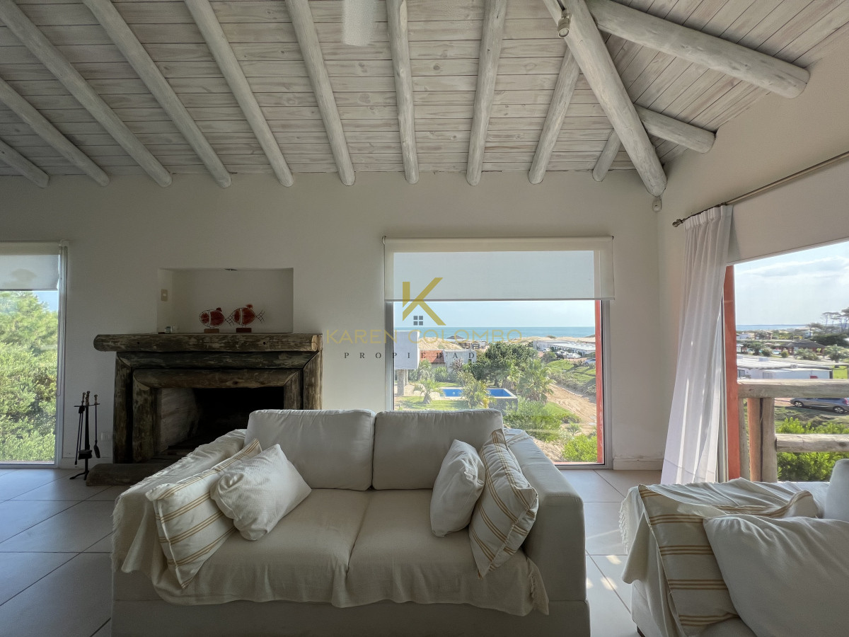 Tio Tom - GoPunta - Portal Inmobiliario de Punta del Este - Maldonado