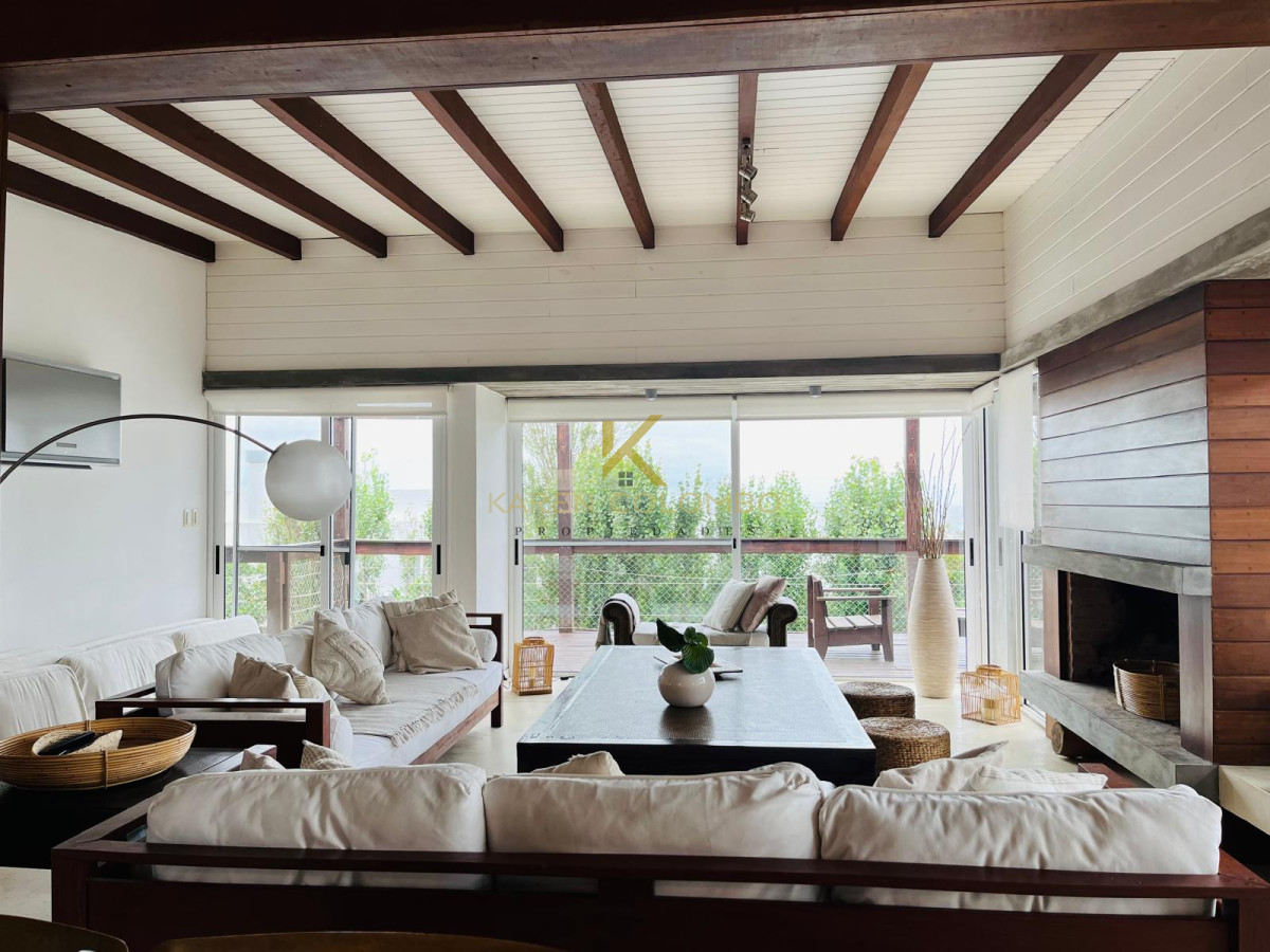 Casa ID.21096212 - CASA EN VENTA Y ALQUILER EN EL CHORRO 