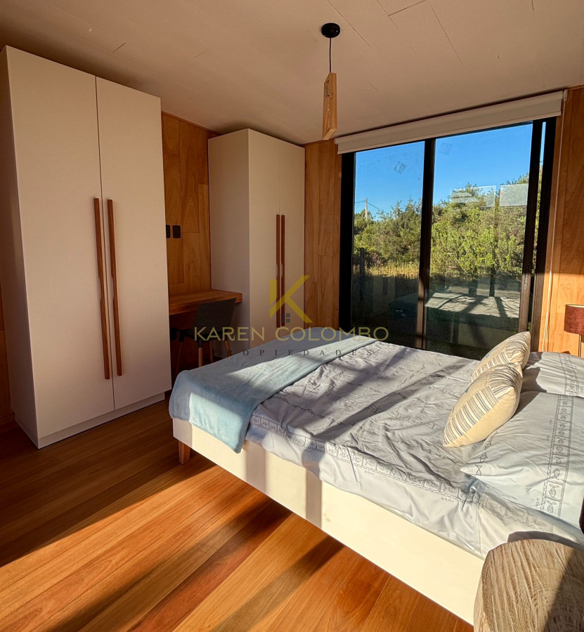 Propiedad - GoPunta - Portal Inmobiliario de Punta del Este - Maldonado