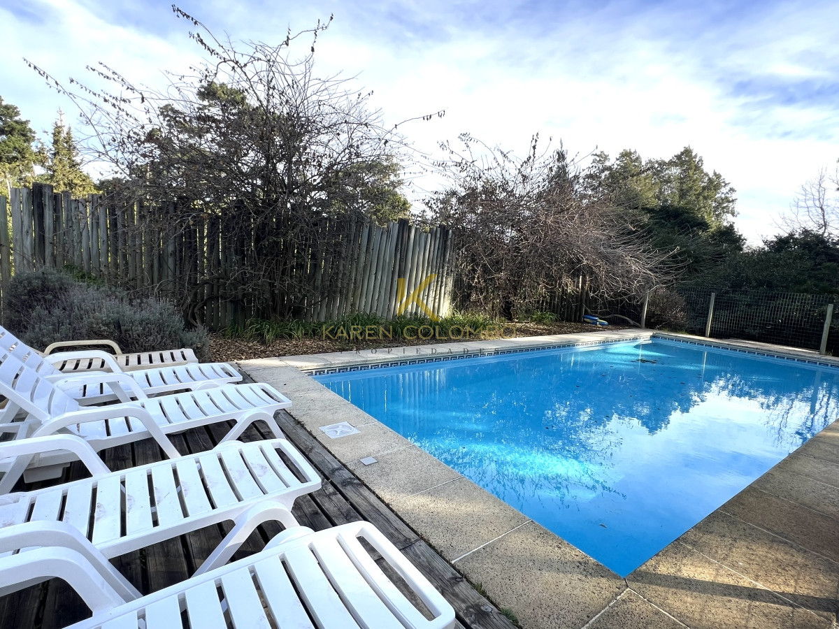 Casa ID.21094768 - Casa en venta Laguna del Diario Punta del Este