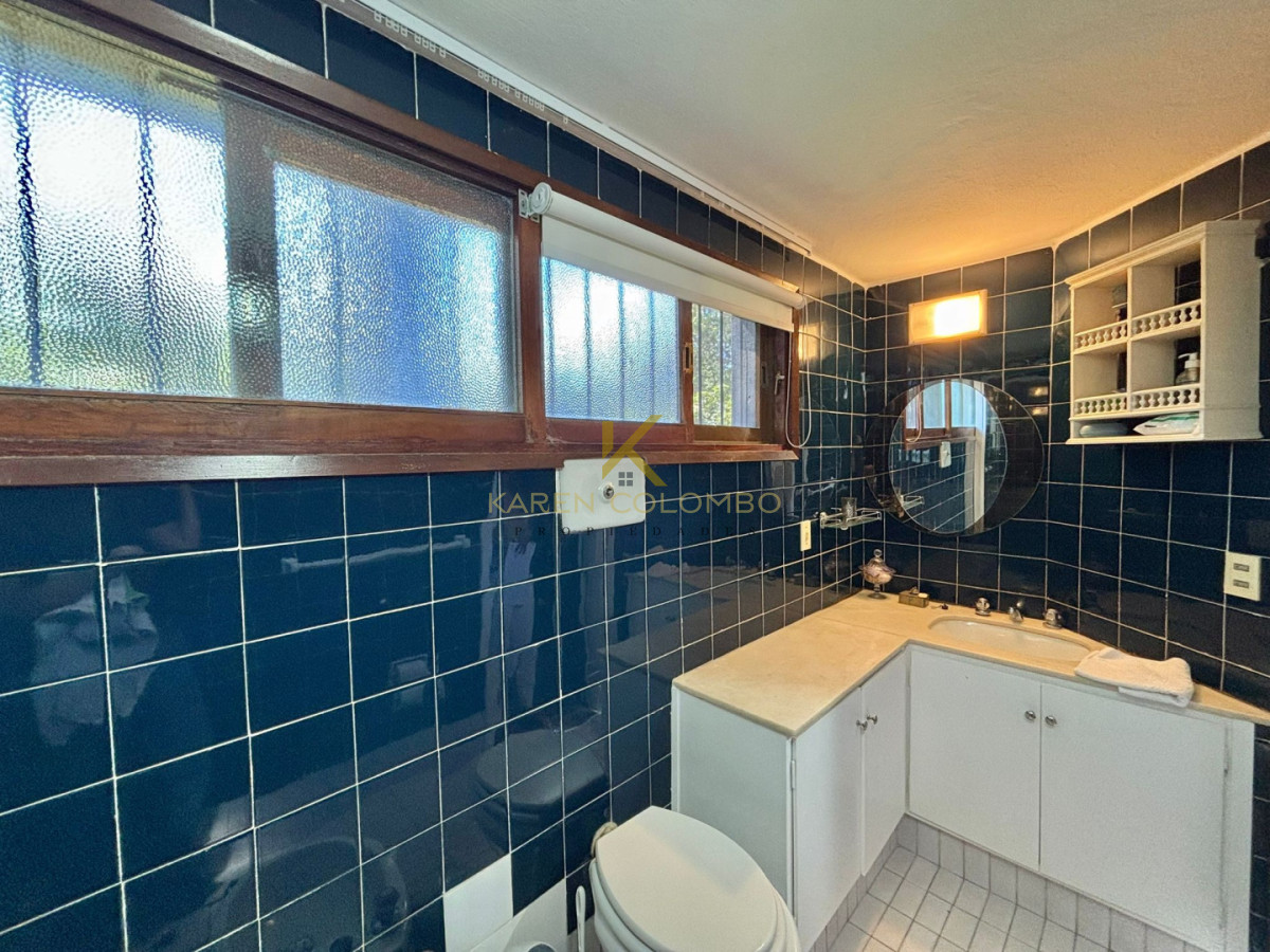 Casa ID.21097176 - Espectacular casa en venta en playa mansa 
