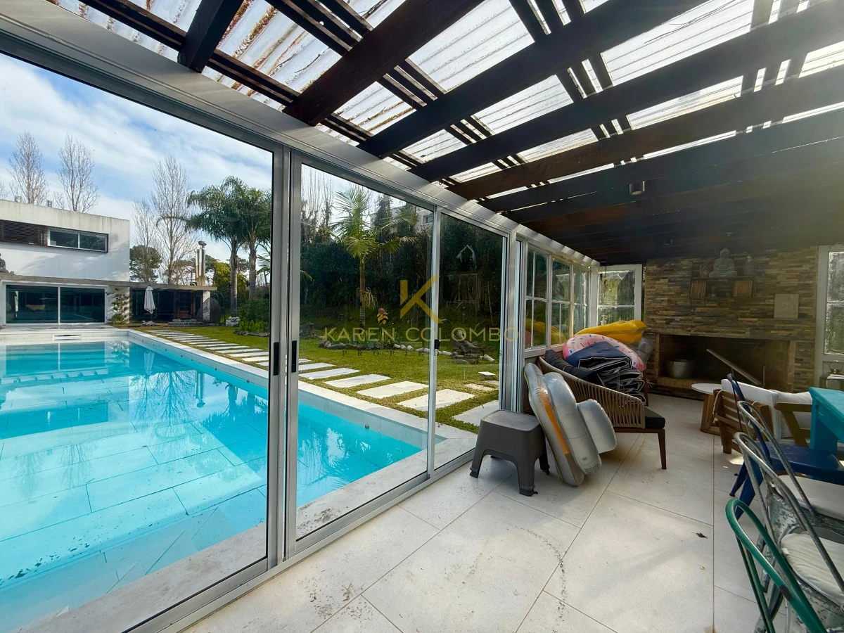 Casa ID.21096076 - Espectacular casa en venta.