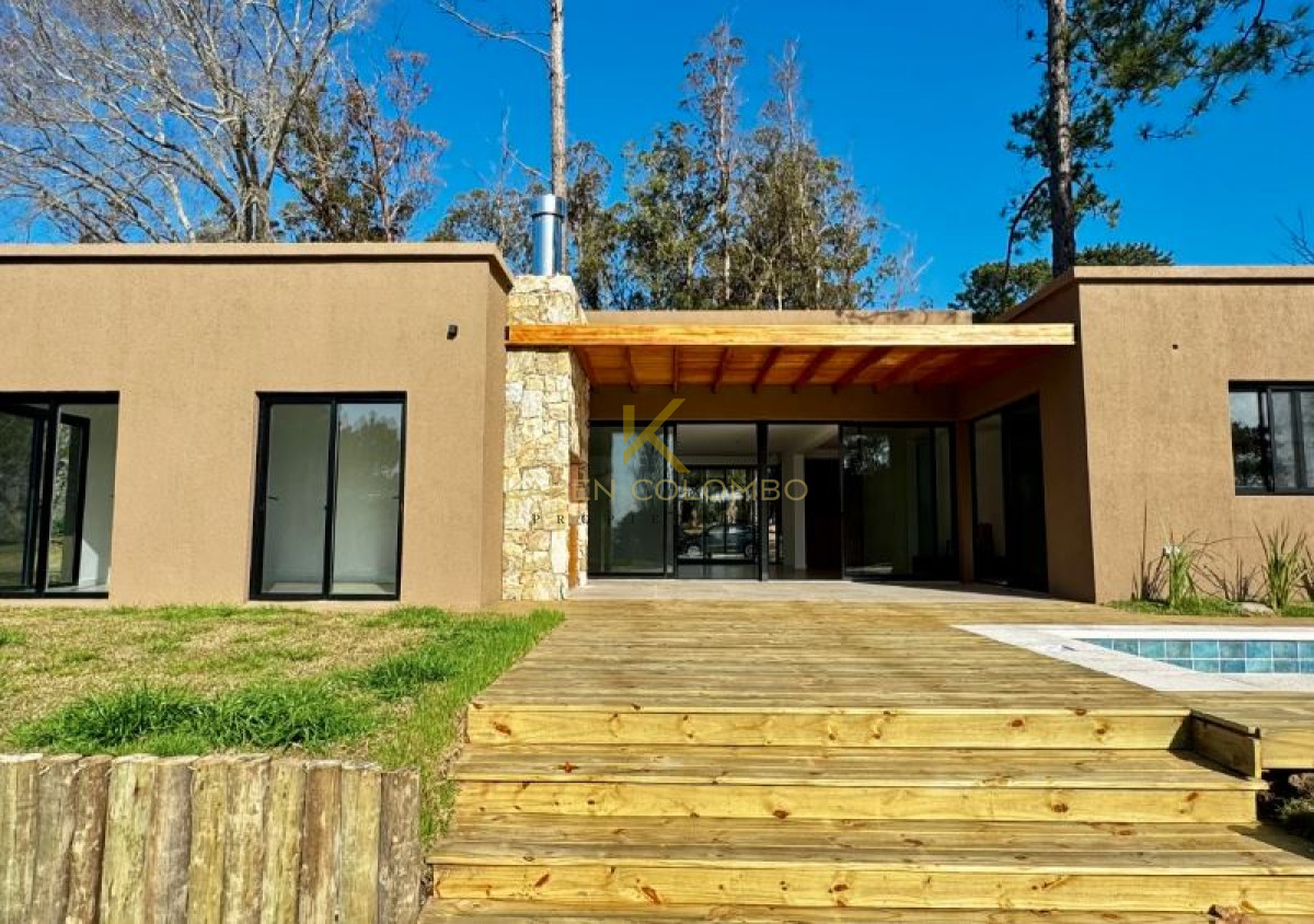Casa ID.21096216 - VENTA CASA EN LA CAÑADA 