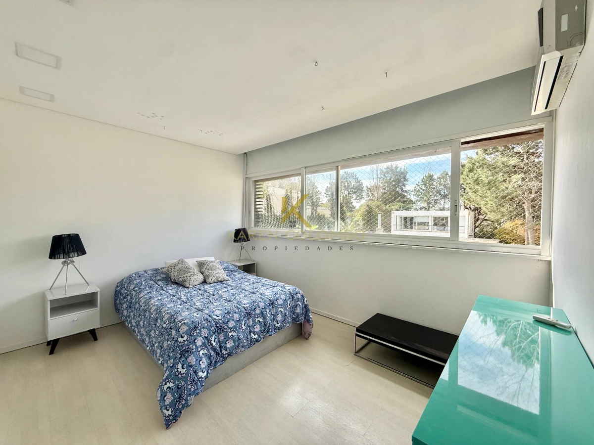 Casa ID.21096076 - Espectacular casa en venta.