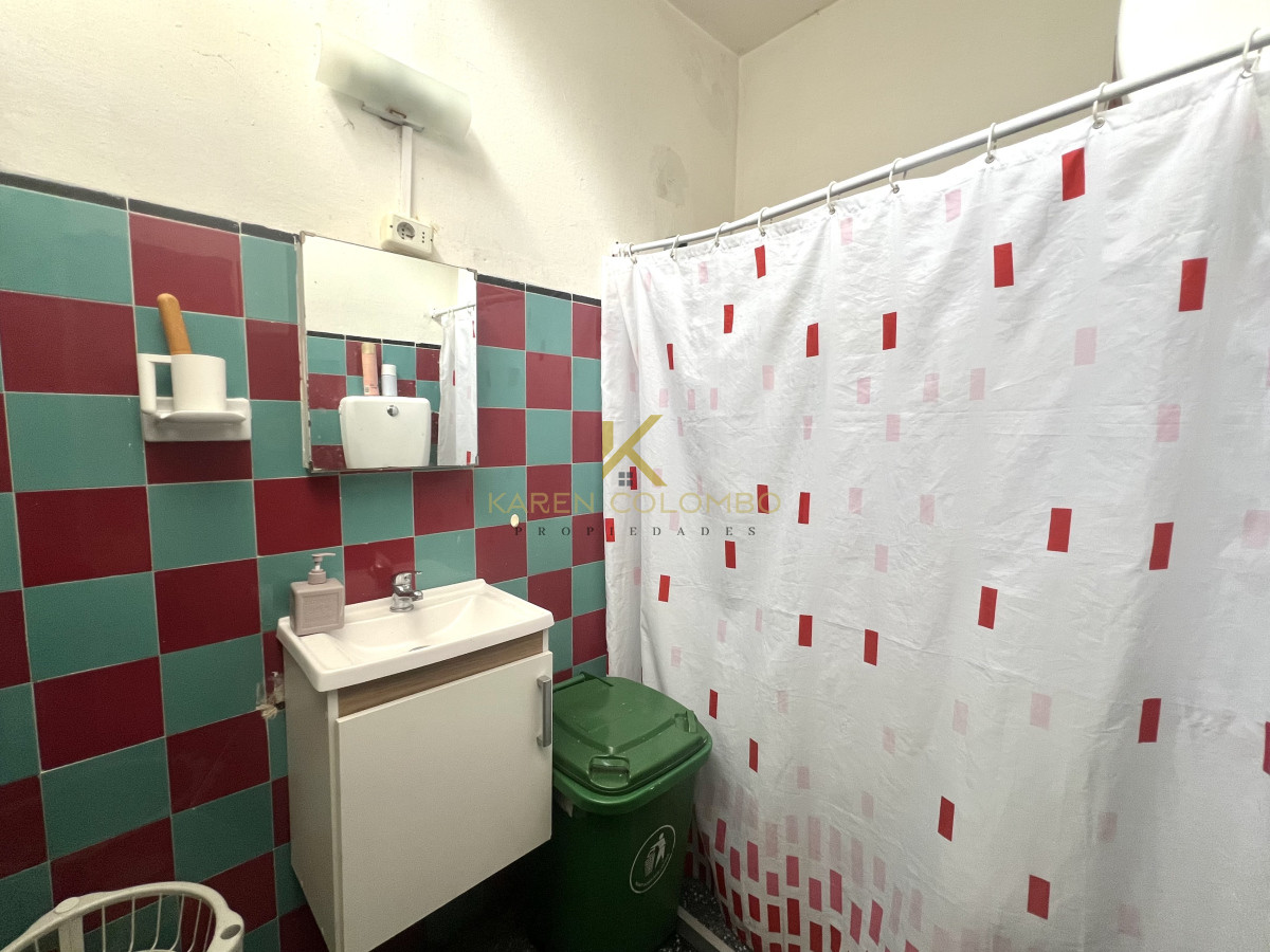 Casa ID.21095813 - Casa en venta en Parque del Plata