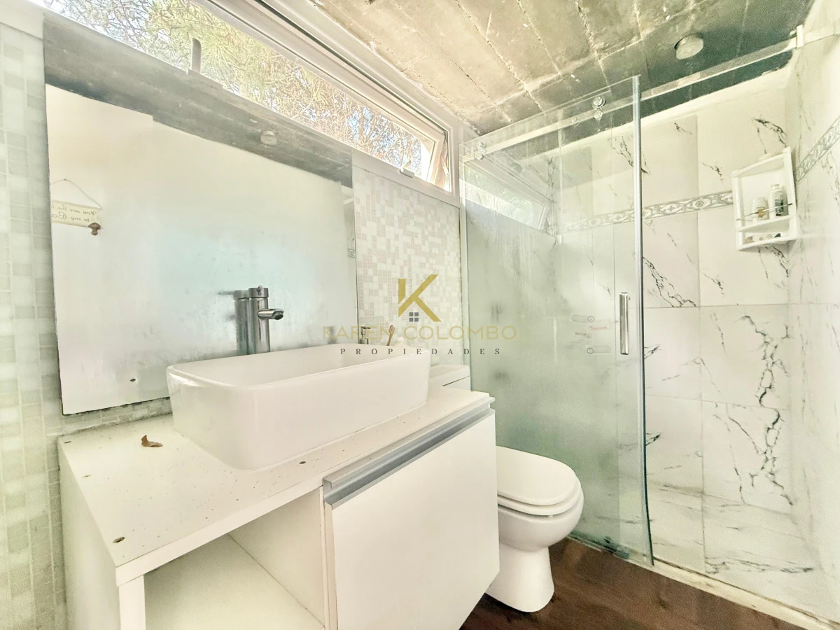 Casa ID.21096076 - Espectacular casa en venta.