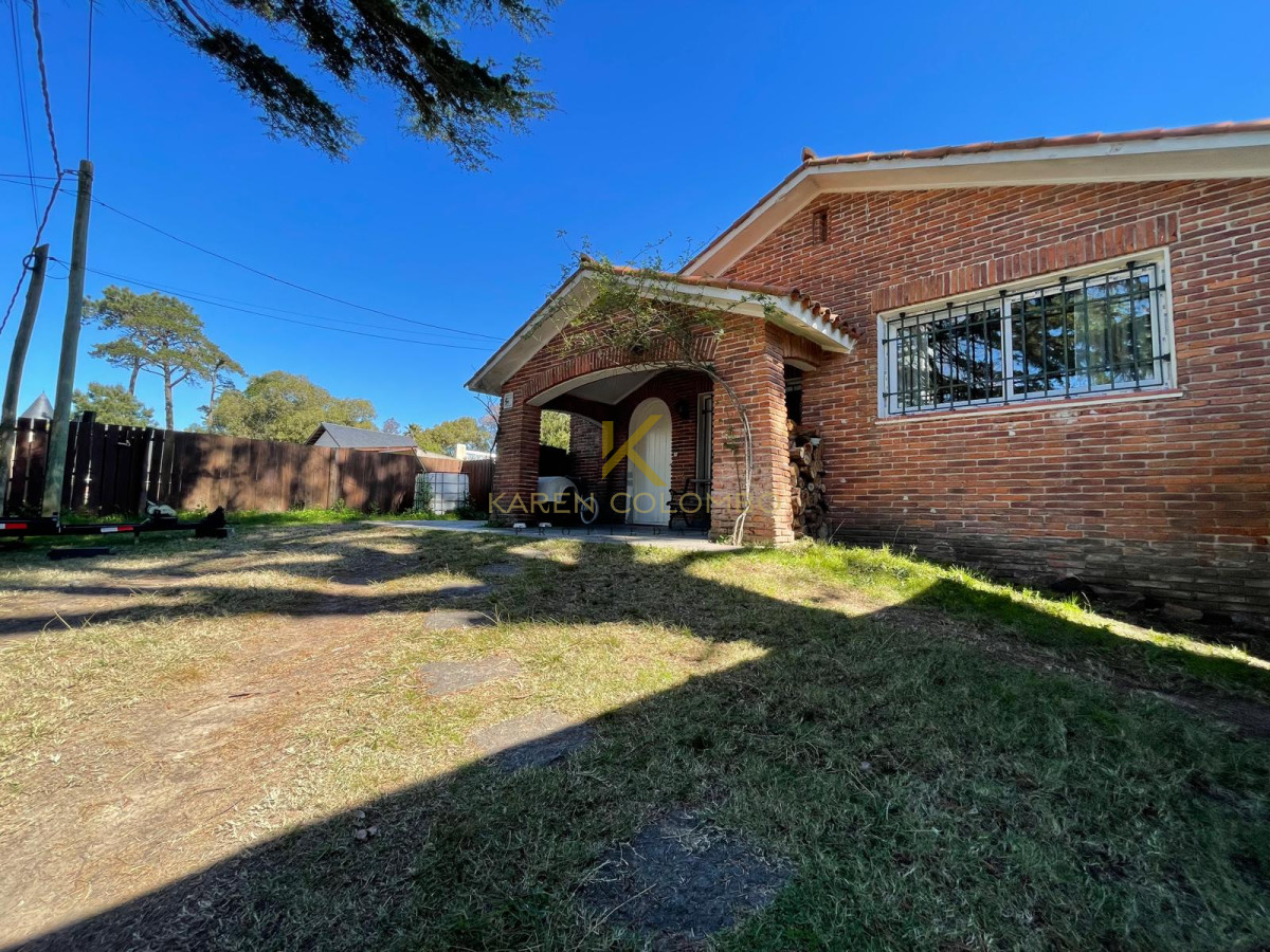 Casa ID.21094869 - Alquier De Casa Para Comercio