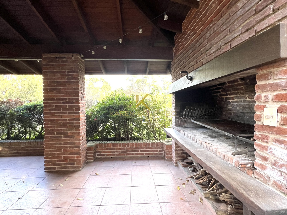 Casa ID.21094768 - Casa en venta Laguna del Diario Punta del Este
