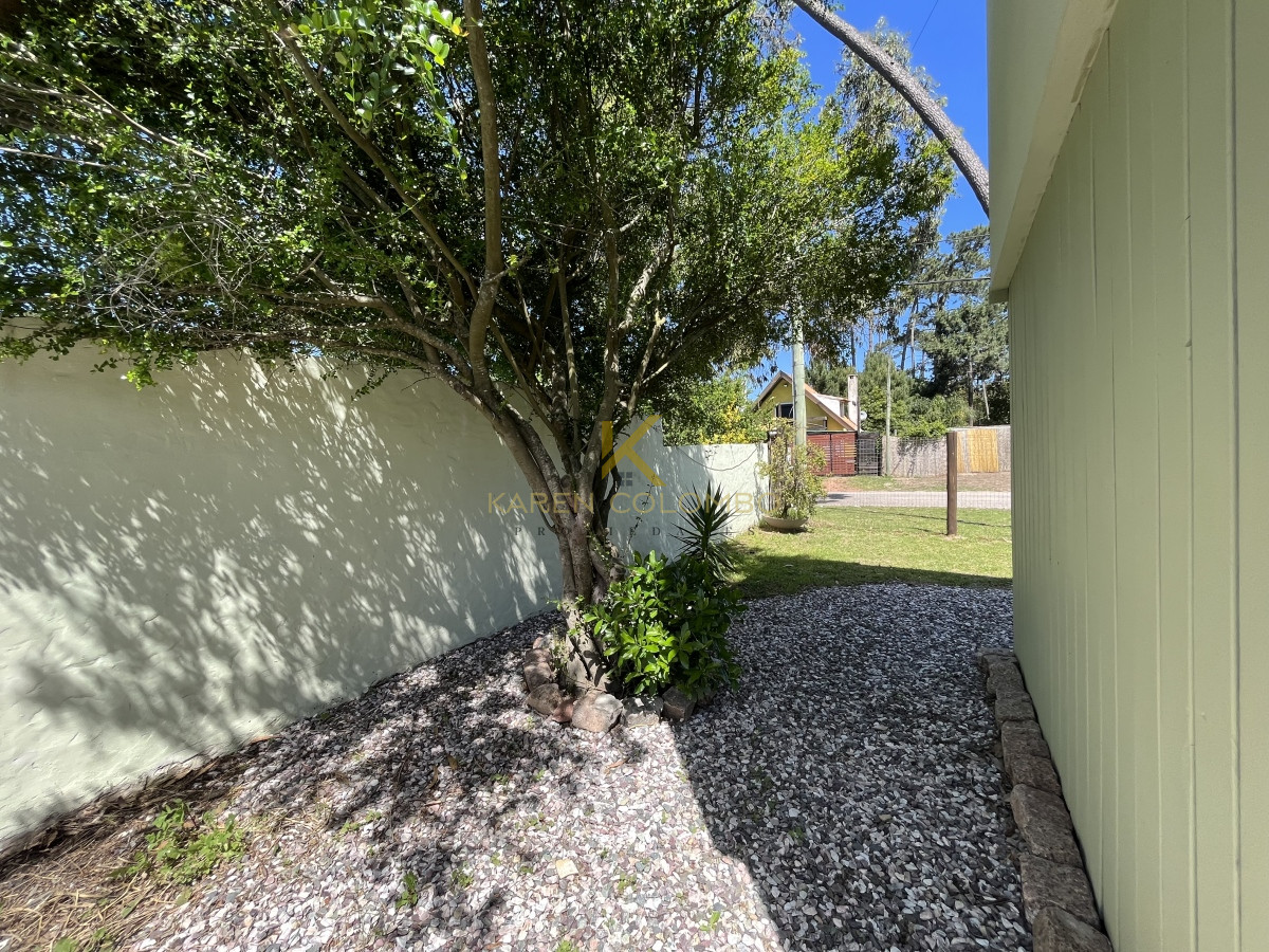 Casa ID.21094074 - Casa Pinares