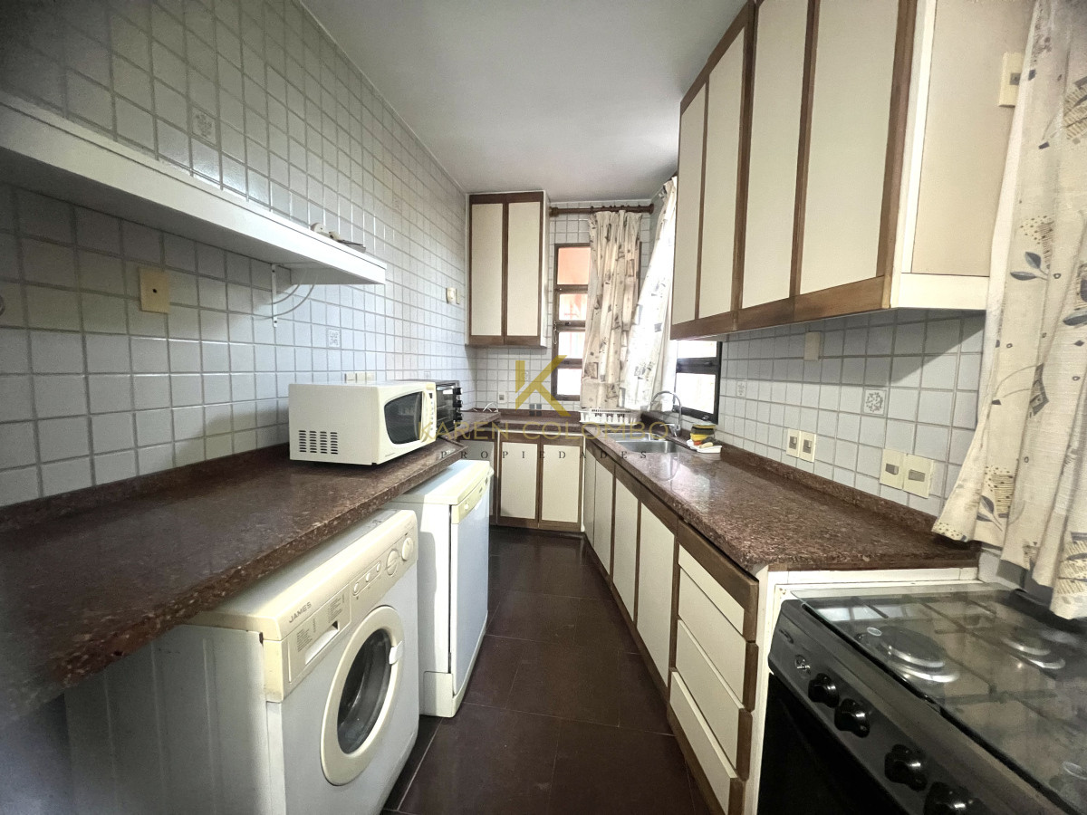 Casa ID.21096034 - Casa en venta y alquiler temporal en playa Mansa, Punta del Este