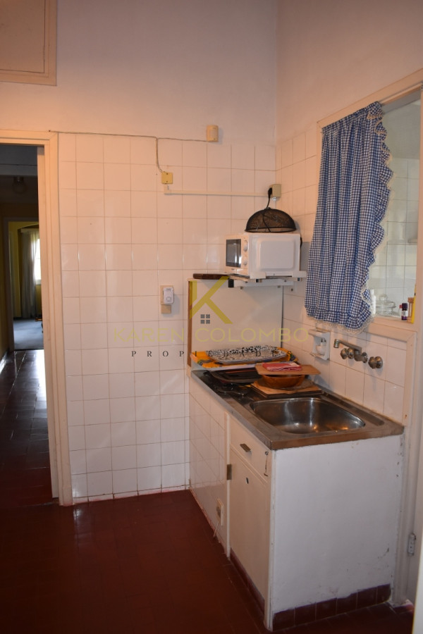 Casa ID.21094518 - CHALET EN PLAYA MANSA