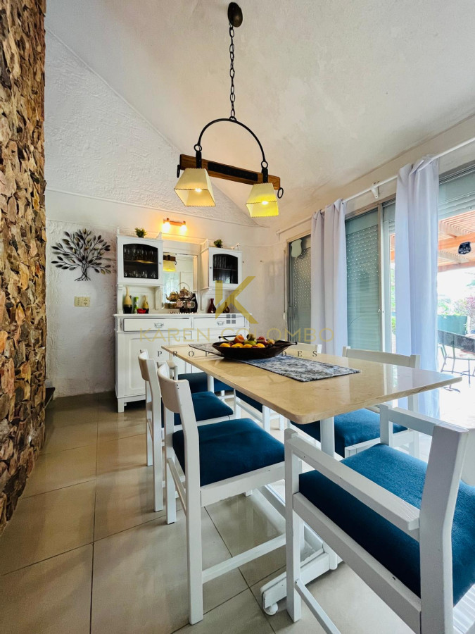 San Rafael - GoPunta - Portal Inmobiliario de Punta del Este - Maldonado