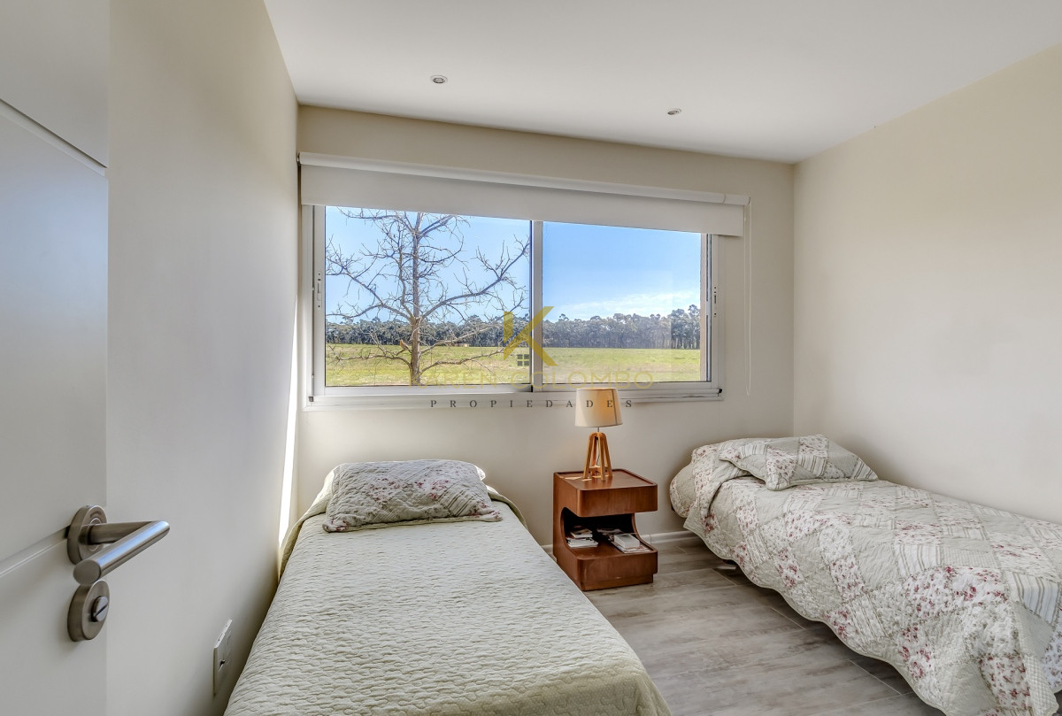 Casa ID.21094847 - Casa en venta en Laguna de los Cisnes