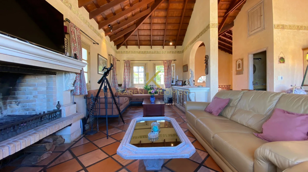 Casa ID.21091563 - Casa en venta en Playa Mansa