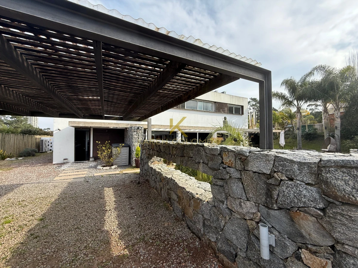 Casa ID.21096076 - Espectacular casa en venta.