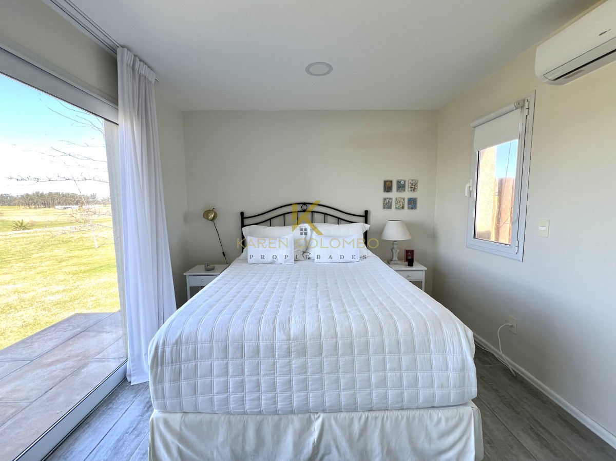 Casa ID.21094847 - Casa en venta en Laguna de los Cisnes