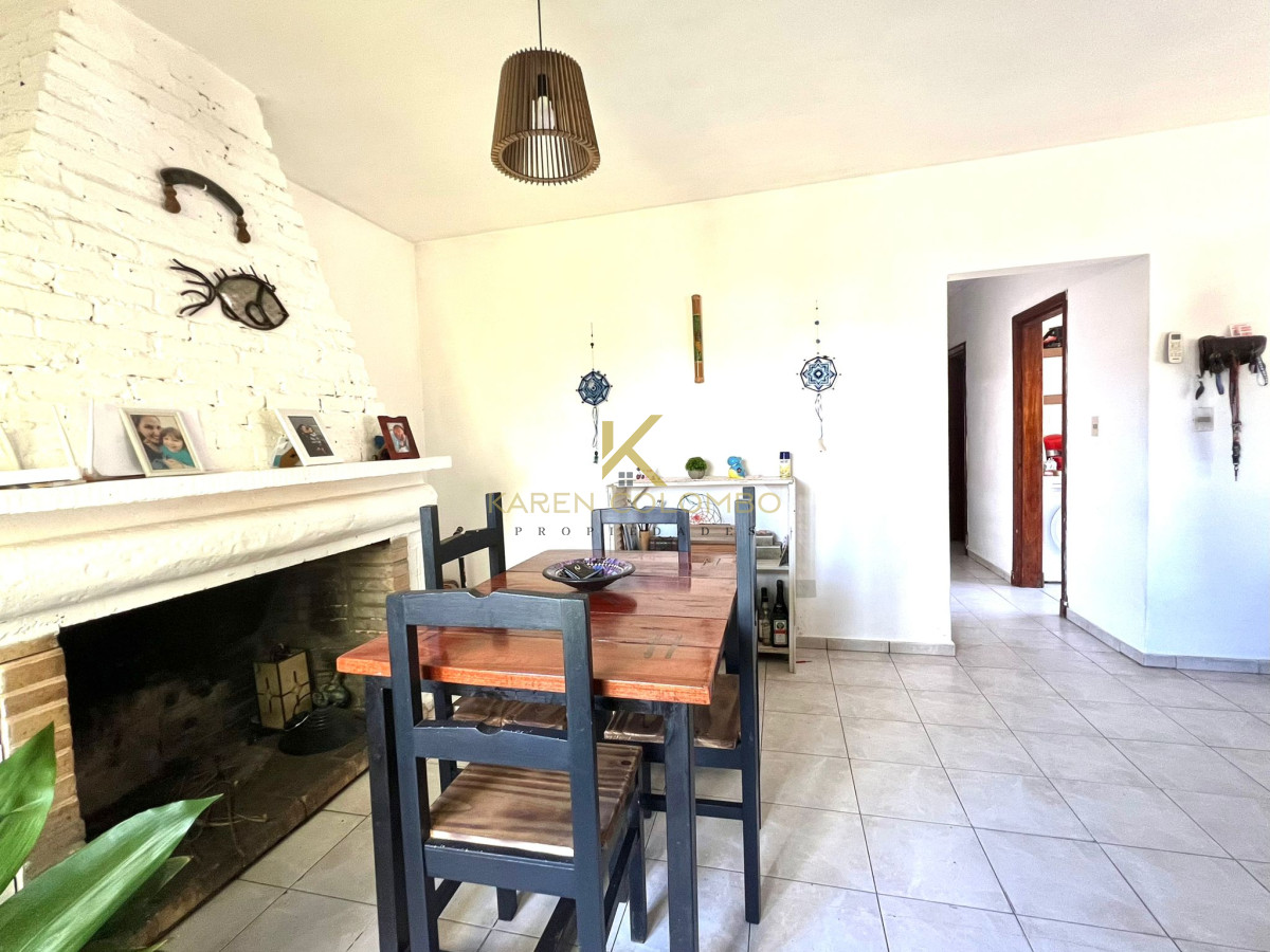 Casa ID.21094297 - Acogedora Casa de 3 Dormitorios en Barrio La Sonrisa, Ideal para la Familia