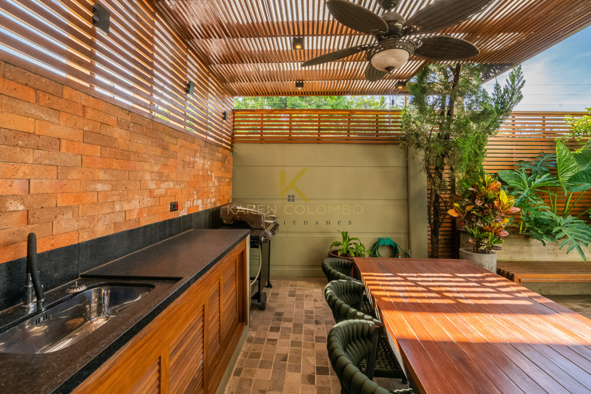 Casa ID.21097596 - Casa Porto Alegre