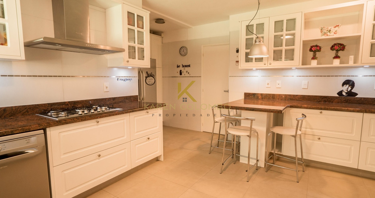Casa ID.21094426 - Chalet premium en playa Mansa