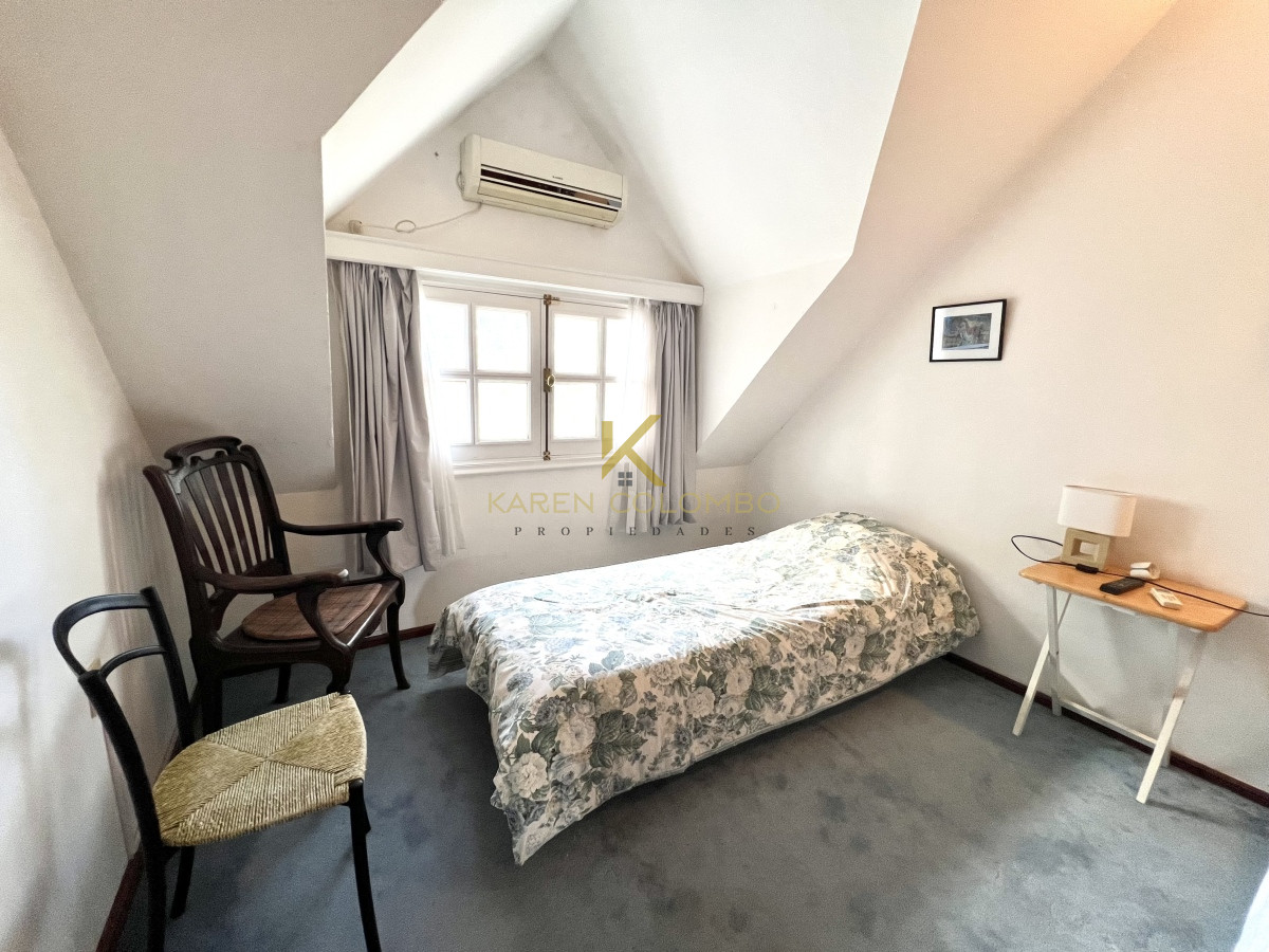 Casa ID.21094768 - Casa en venta Laguna del Diario Punta del Este