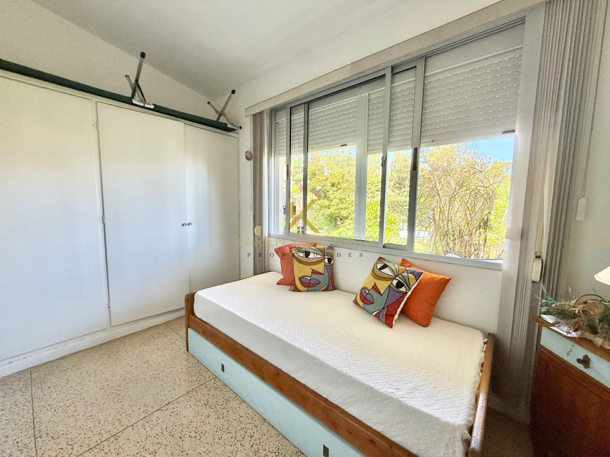 Casa ID.21096669 - Casa en alquiler de temporada.