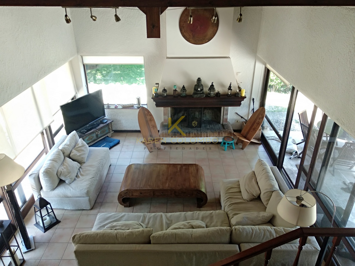 Casa ID.21093178 - Casa en venta en Lugano