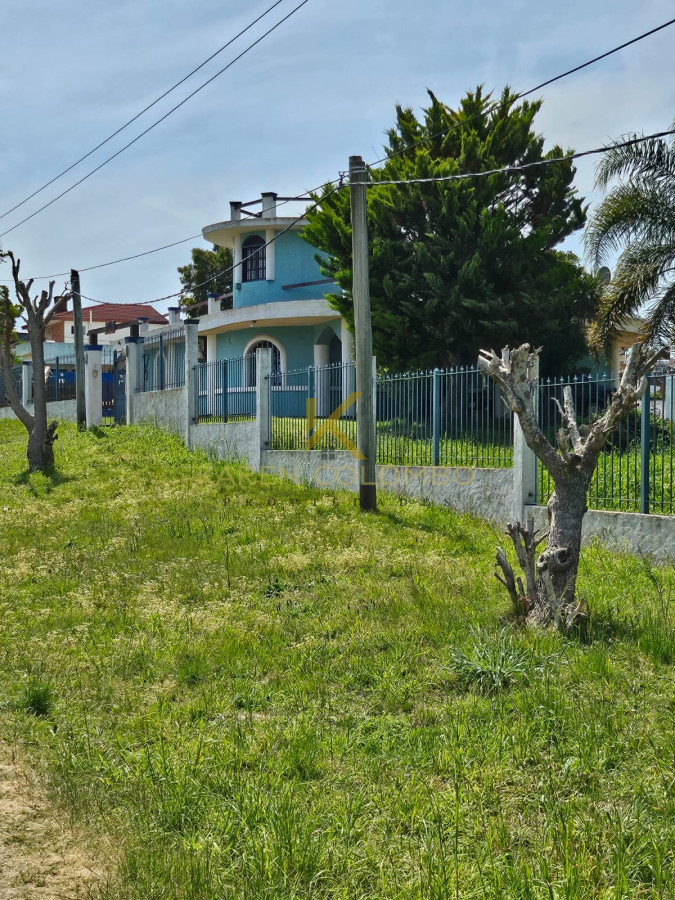 Atlántida - GoPunta - Portal Inmobiliario de Punta del Este - Maldonado