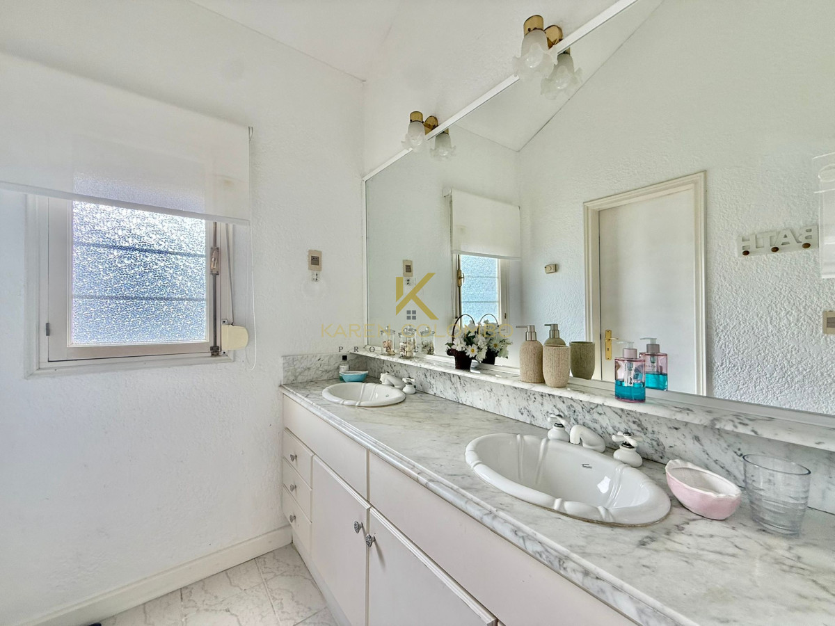 Casa ID.21096193 - Casa en venta.